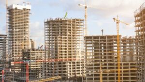 developmentsd